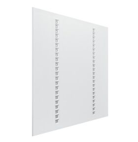 PANEL IndiviLED 600 33W/3000K світлодіодна панель Ledvance