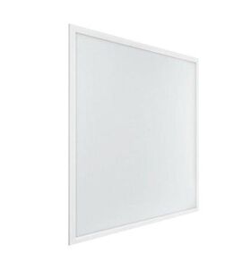 PL ECO 600 E 36W 865 EUE светодиодная панель 2 поколение (гарантия 3 года) Ledvance