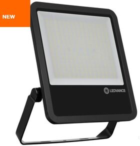 FL PFM 200W/6500K SYM 100 BK ліхтар PERFORMANCE світлодіодний прожектор Ledvance