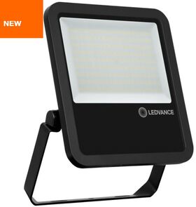 FL PFM 165W/3000K SYM 100 BK фонарь PERFORMANCE светодиодный прожектор Ledvance