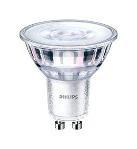 Светодиодная лампа Essential LED 4.6-50W GU10 827 36D