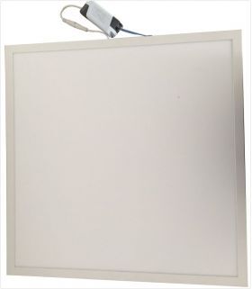 Светодиодная панель LPS R/S 42ВТ 4100K MS