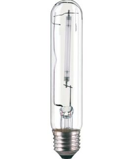 SON-T 70W/220 E27 1CT/12 Натрієва лампа PHILIPS
