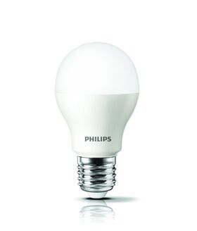 Світлодіодна лампа ESS LEDBulb 7W E27 6500K 230V 1CT/12 RCA