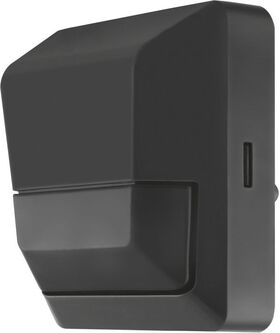 SENSOR WALL 180DEG IP55 DG датчик движения LEDVANCE