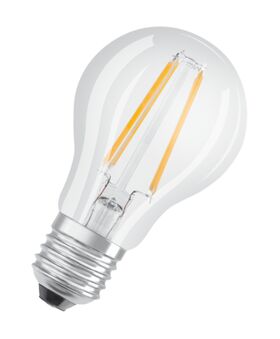 LED лампа LED VALUE CLASSIC A60 7W/840 230V FIL E27