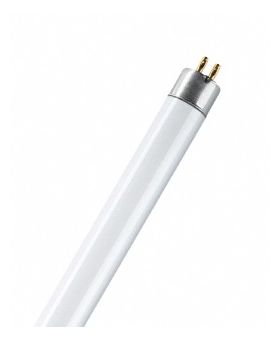 Люминесцентная лампа HE 14W/830   G5 OSRAM : інтернет-магазин Elmar Україна