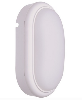 Світлодіодний світильник WT045C LED12/NW PSU CFW L1054 OVL Philips