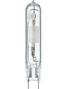 MASTERC CDM-TC 70W/830 G8.5 1CT/12 металогалогенна лампа PHILIPS