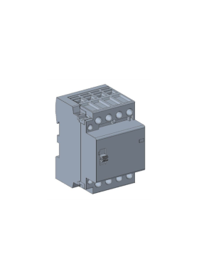 Контактор RESI9 3P+N 63A 4NO ~230В/50Гц Schneider Electric
