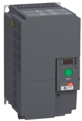 Easy Altivar 310 ПРЕОБРАЗОВАТЕЛЬ ЧАСТОТЫ ATV310 15кВт 380-460 В IP20 без ЭМС-фильтра Schneider Electric