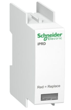 Змінний картридж C65-340 Schneider Electric