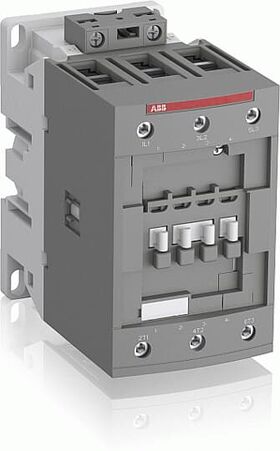 Контактор AF96-30-00-13 100-250V50/60HZ-DC ABB
