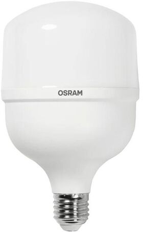 Светодиодная лампа 25W 3000Lm 6500K E27 140-265V E27 LED STAR HW (LS HW 25) OSRAM