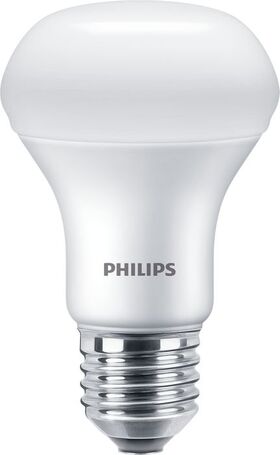 ESS LEDspot 9W 980lm E27 R63 840 рефлекторная светодиодная лампа PHILIPS