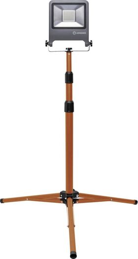 Прожектор LED WORKLIGHT 1X50W 840 TRIPOD LEDVANCE