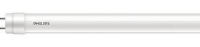 Ledtube DE 1200mm 18W 765 T8 G13 RCA 2-х стороннее подключение трубка светодиодная лампа PHILIPS