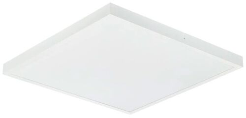 SM065C 41S/840 PSU W60L60 NOC