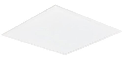 PILA RC007B LED40S/840 PSU I W60L60 OC