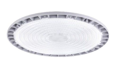 Светодиодный светильник BY235P G2 LED HB 150W/NW PSU NB RU Philips