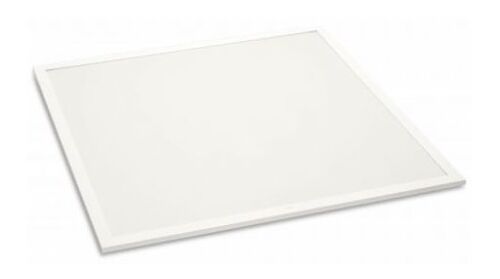 Светодиодная панель PILA 911401879584 LED panel RC007B LED40S/840 PSU I W60L60 40W 35000 час 4000 Lm 4000К IP20 Philips 911401879584