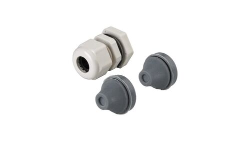 WT120C G2 LED40S/840 PSU L1200 4000 лм, 4000К IP65 IK08 220–240В CoreLine Водонепроницаемый светильник Philips фото 2