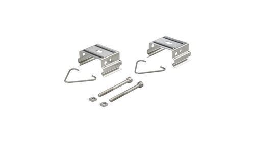 WT120C G2 LED40S/840 PSU L1200 4000 лм, 4000К IP65 IK08 220–240В CoreLine Водонепроницаемый светильник Philips фото 5