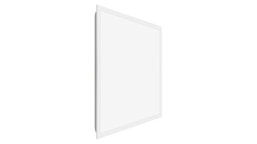 ЛЕД Панель PL ECO HLO 600 E 40W 830 U19 90° 595х595х32 50000 годин 3 року гарантія 220..240 В IP40/20 LEDVANCE фото 1