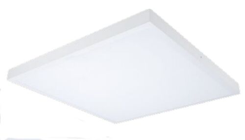 Бюджетна світлодіодна панель Essential Philips RC048C LED32S/840 PSU W60L60 NOC CFW 3200Lm 34 mm Накладний монтаж