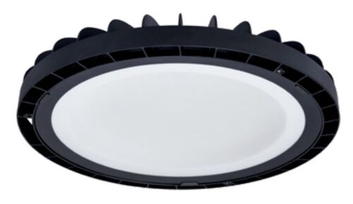 Промышленный светильник для высоких потолков PILA BY007P G2 LED150S/840 PSU WB до 12 метров (Склады, Цех, Ангары)