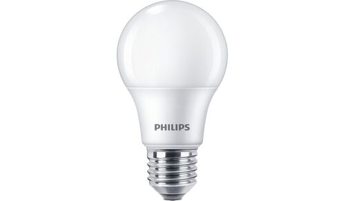 Лампа Ecohome LED Bulb 4.9W 470lm E27 865 UCCA Philips