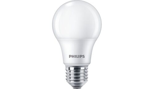 Лампа Ecohome LED Bulb 9.5W 1055lm E27 827UCCA Philips