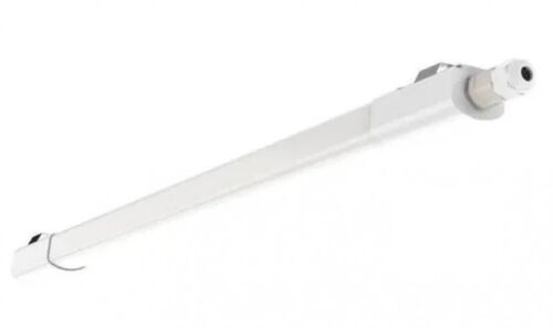 Водонепроникний світильник PhilipsWT035C G2 LED40/NW PSU CFW L1200