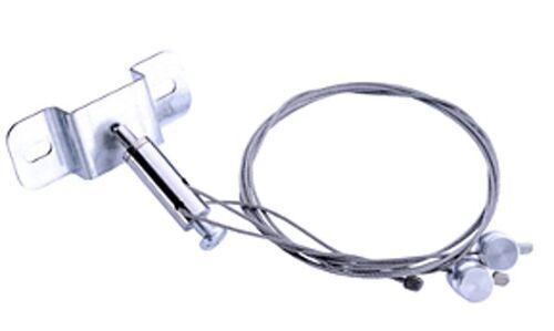 аксессуар для подвесного монтажа RC095V Philips