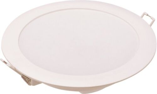 Светодиодный светильник Downlight DN020B G3 LED15/WW 18W 220-240V D175 GM Philips