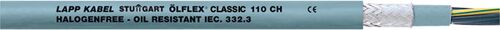 Кабель OLFLEX® CLASSIC 110 CH 4G6