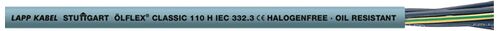 Кабель безгалогенный OLFLEX CLASSIC 110 H 7G1 NEW