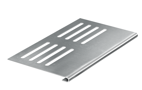 Захисний обмежувач RP 200 ДКС