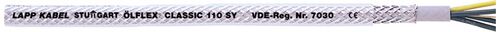 Кабель OLFLEX CLASSIC 110 SY 3G1,0