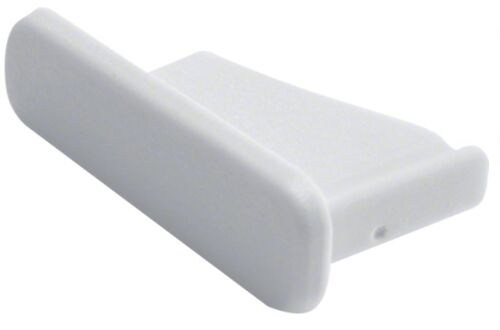 Кришка для 1-пол. шин KDN (1шт.) Hager