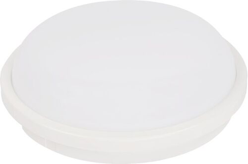 Светодиодный светильник LDL 15w 4200К 1500Lm IP65