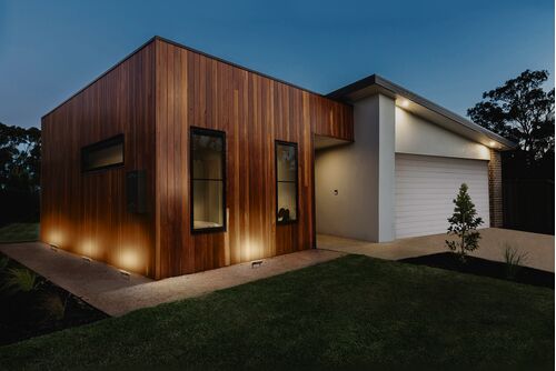 SMART+ Wifi Garden Spot RGB + W 1P 5 Вт IP44/65 DG 4058075478374 LEDVANCE фото 5