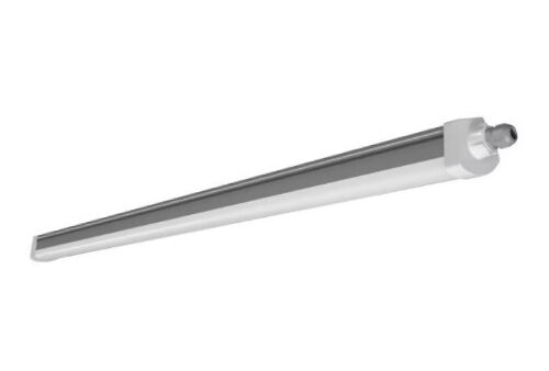 Вологозахищений світильник WT066C NW LED16 L600 CFW PSU PHILIPS