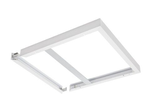 Рамка для накладного монтажа PL 600 SURFACE MOUNT KIT H75 LEDVANCE