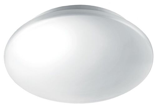 Потолочный светильник PILA Ceiling RD LED24W 840 IP44