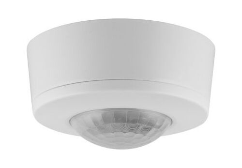 SENSOR CEILING 360DEG IP44 WT датчик движения LEDVANCE