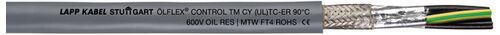 Кабель OLFLEX CONTROL TM CY 25G1