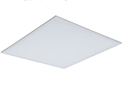 Світлодіодна панель RC048B LED32S/865 PSU W60L60 NOC CFW Philips