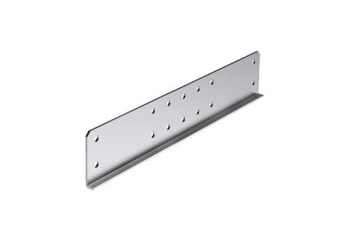 Соединитель внешний GTO 100 LI ДКС