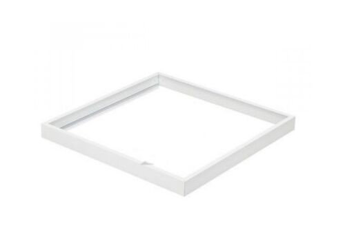 Рамка для накладного монтажа RC132Z SMB W60L60 Philips